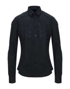 Pубашка Versace Jeans