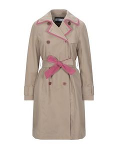 Легкое пальто CaractÈre