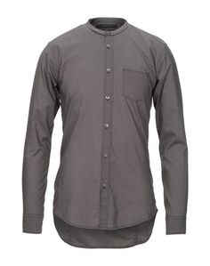 Pубашка Messagerie