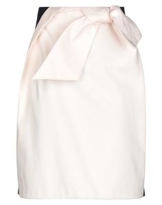 Юбка миди Delpozo