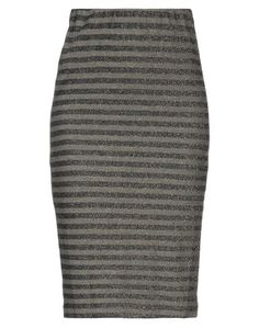 Юбка до колена Jijil