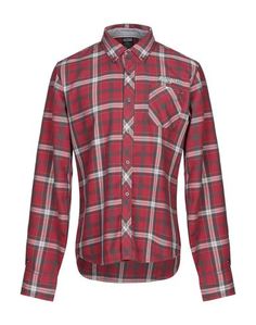 Pубашка Tommy Jeans