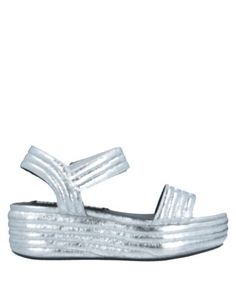 Сандалии 67 Sixtyseven