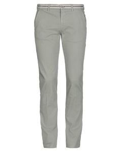 Повседневные брюки Ems OF Masons