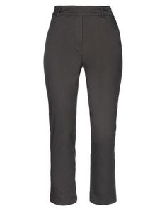 Повседневные брюки A.F.Vandevorst