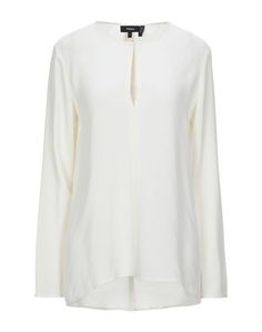 Блузка Theory