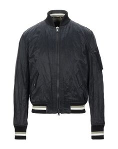 Куртка Ermanno Scervino