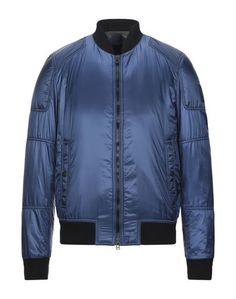 Куртка Belstaff