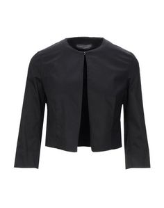 Пиджак Sandro Ferrone