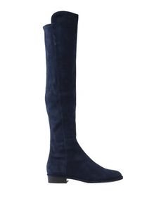 Сапоги Stuart Weitzman