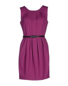 Короткое платье Darling London