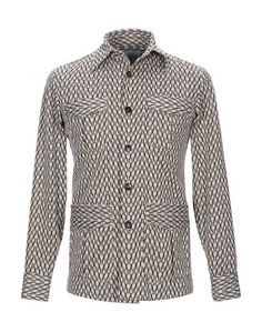 Пиджак Boglioli