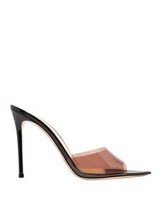 Сандалии Gianvito Rossi