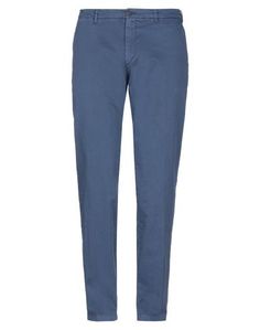 Повседневные брюки 40 Weft