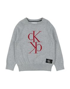 Свитер Calvin Klein