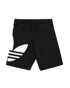 Бермуды Adidas