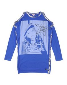 Платье SO Twee by Miss Grant