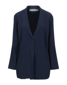 Пиджак D.Exterior