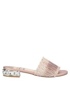 Сандалии ÉlysÈss