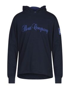 Толстовка Best Company