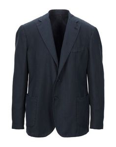 Пиджак Santaniello Napoli