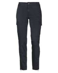 Повседневные брюки Liu Jo