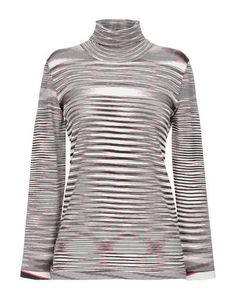 Водолазки Missoni