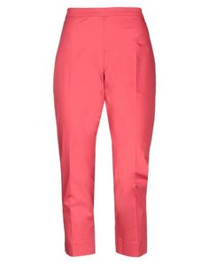 Повседневные брюки CaractÈre