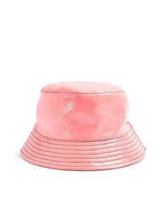 Головной убор Topshop