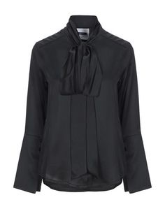 Pубашка Dimora