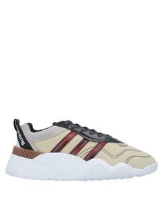 Кеды и кроссовки Adidas Originals By Alexander Wang