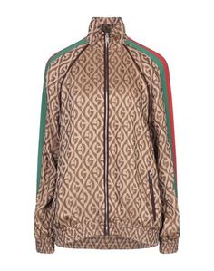 Куртка Gucci
