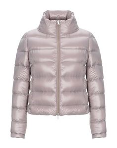 Пуховик AccuÀ by PSR