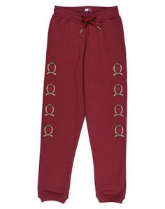 Повседневные брюки Tommy Jeans