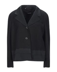 Пиджак Twinset