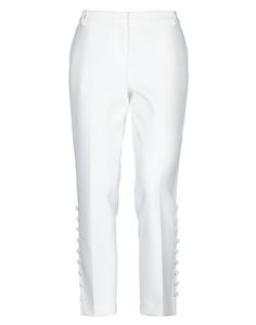 Повседневные брюки Ermanno Scervino