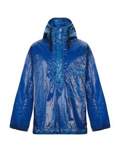 Куртка Dries Van Noten