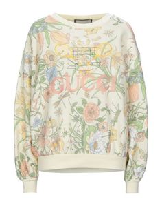 Толстовка Gucci