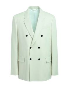 Пиджак Calvin Klein 205 W39 Nyc