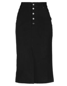 Юбка длиной 3/4 Joseph