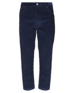 Повседневные брюки Tommy Jeans