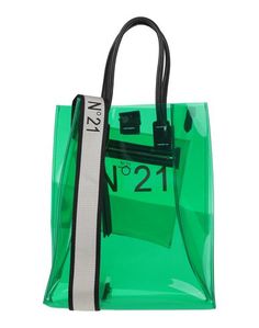 Сумка на руку N21