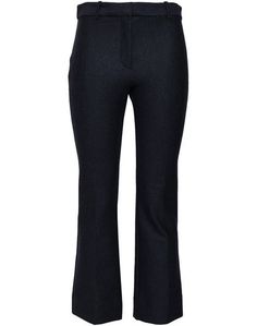 Повседневные брюки Derek Lam 10 Crosby