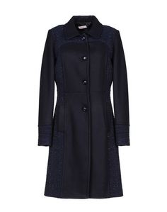 Пальто Blugirl Blumarine