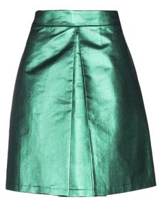 Юбка до колена Mauro Grifoni