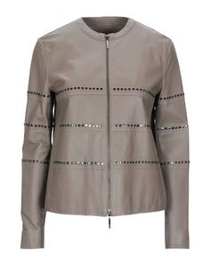 Куртка Armani