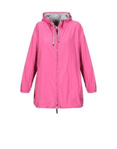 Куртка Max Mara