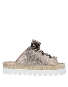 Сандалии L' Autre Chose