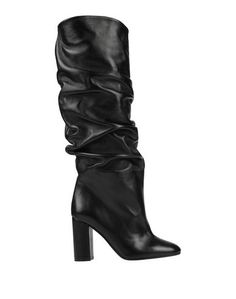 Сапоги Divine Follie