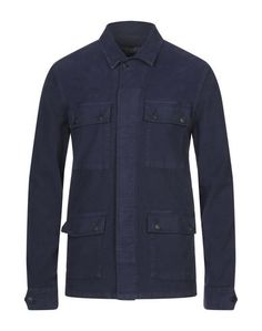 Куртка Grey Daniele Alessandrini